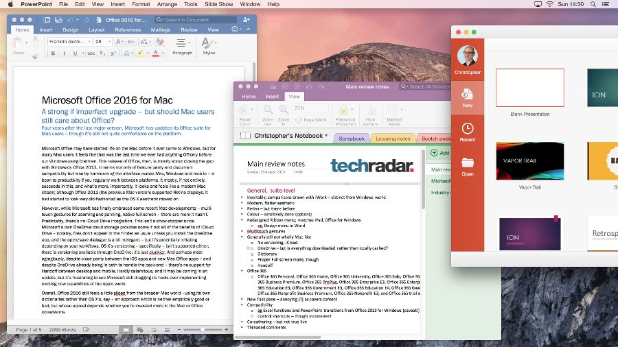 Microsoft Office For Mac 2019 Site Rapidgator.net