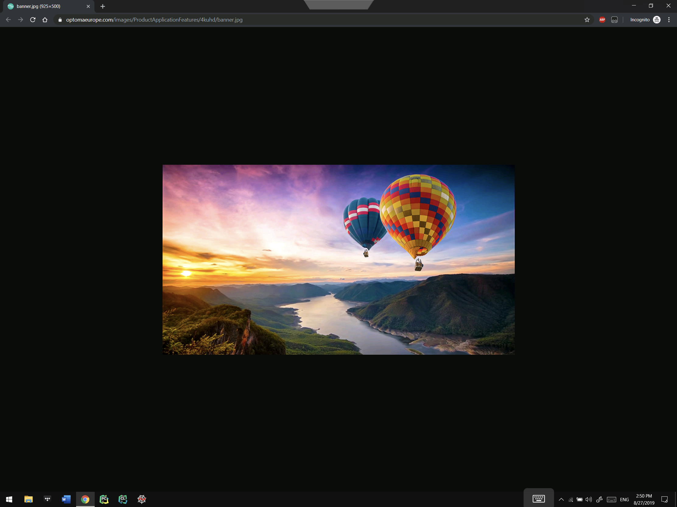 Microsoft Remote Desktop Mac Retina Display