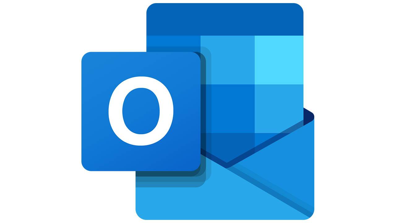 Microsoft outlook for mac gmail integration download